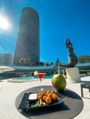Hotel Nacional